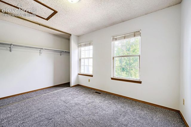 3515 Queen Anne Way, Colorado Springs, CO 80917