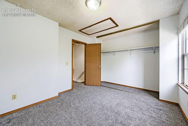 3515 Queen Anne Way, Colorado Springs, CO 80917