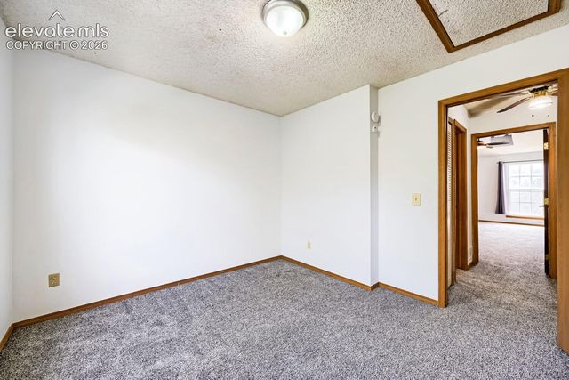 3515 Queen Anne Way, Colorado Springs, CO 80917