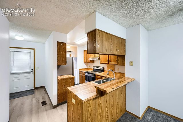 3515 Queen Anne Way, Colorado Springs, CO 80917