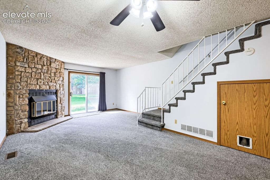 3515 Queen Anne Way, Colorado Springs, CO 80917 — photo 3