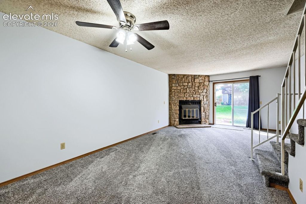 3515 Queen Anne Way, Colorado Springs, CO 80917 — photo 4