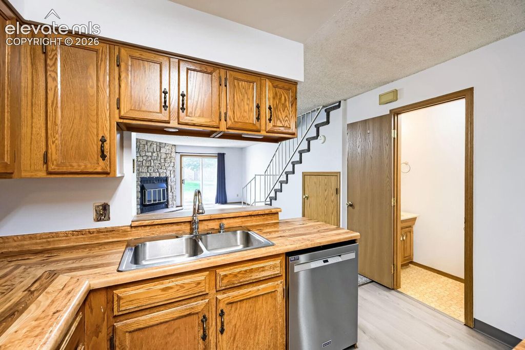 3515 Queen Anne Way, Colorado Springs, CO 80917 — photo 5
