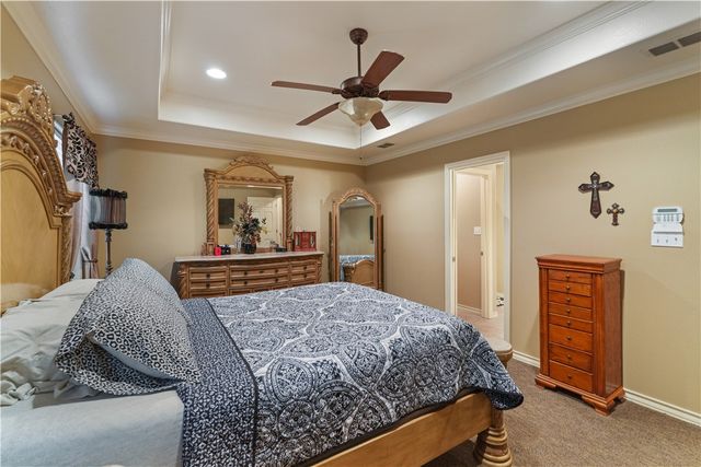 14421 Red River Dr, Corpus Christi, TX 78410