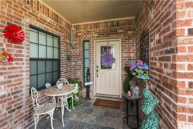 14421 Red River Dr, Corpus Christi, TX 78410