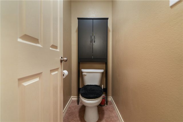 14421 Red River Dr, Corpus Christi, TX 78410