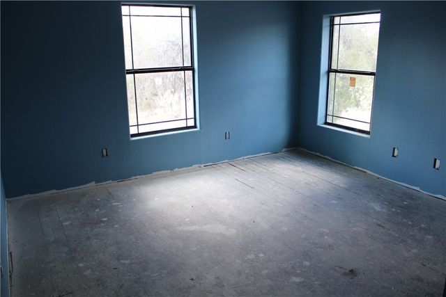 602 E Alice, Kingsville, TX 78363