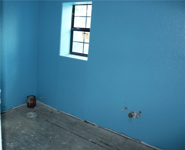 602 E Alice, Kingsville, TX 78363