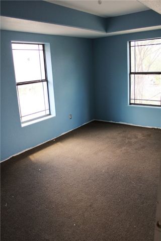 602 E Alice, Kingsville, TX 78363