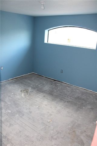 602 E Alice, Kingsville, TX 78363