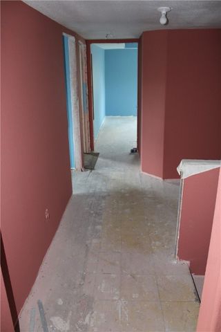 602 E Alice, Kingsville, TX 78363