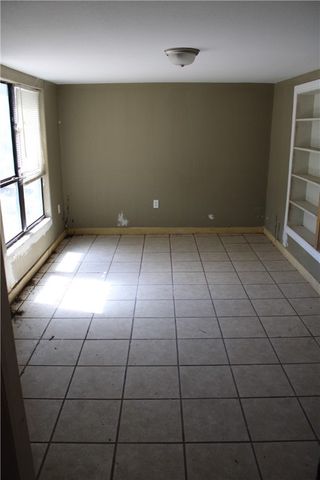 602 E Alice, Kingsville, TX 78363