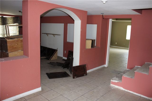 602 E Alice, Kingsville, TX 78363