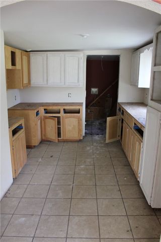 602 E Alice, Kingsville, TX 78363