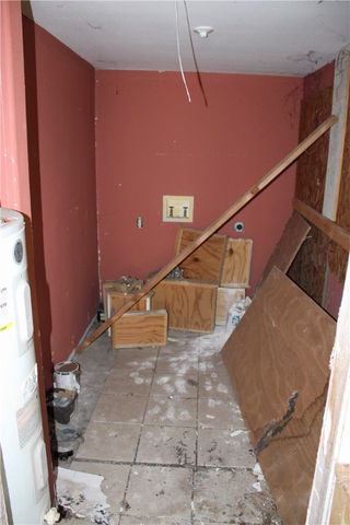 602 E Alice, Kingsville, TX 78363