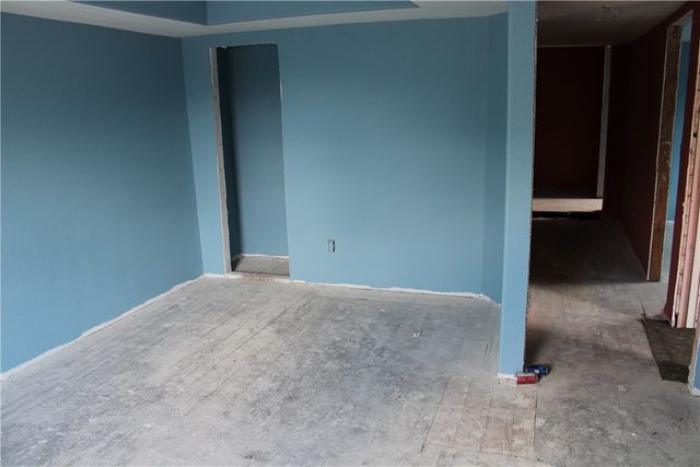 602 E Alice, Kingsville, TX 78363