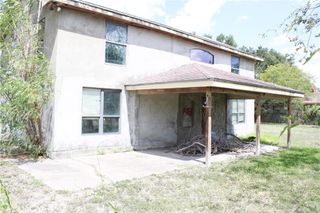 602 E Alice, Kingsville, TX 78363