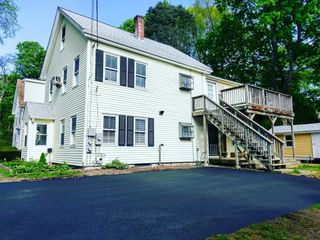 11 Church 11, Ashland, MA 01721