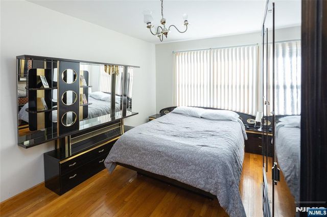 226 Webster Avenue, Jersey City, NJ 07307