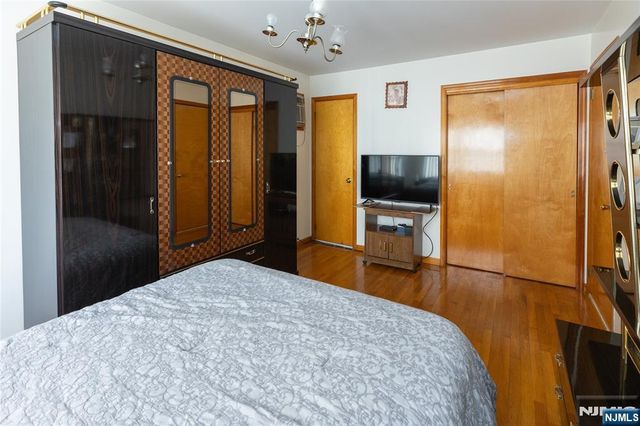226 Webster Avenue, Jersey City, NJ 07307