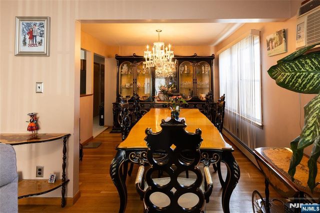 226 Webster Avenue, Jersey City, NJ 07307
