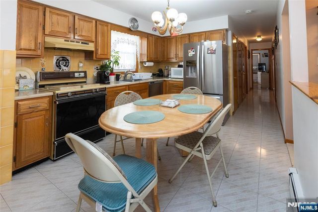 226 Webster Avenue, Jersey City, NJ 07307