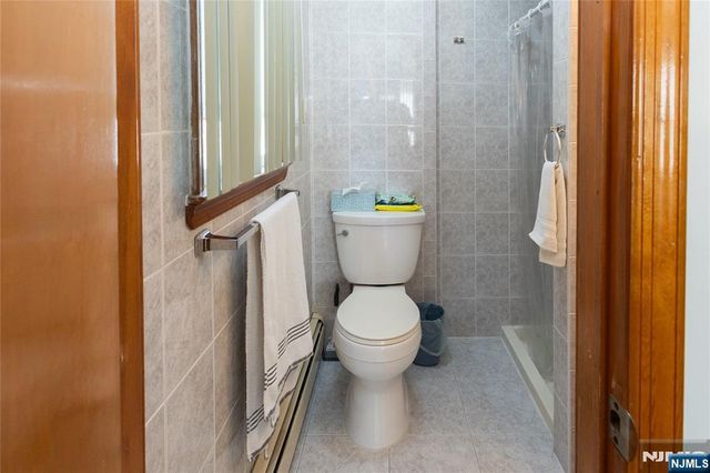 226 Webster Avenue, Jersey City, NJ 07307