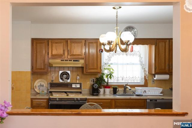 226 Webster Avenue, Jersey City, NJ 07307