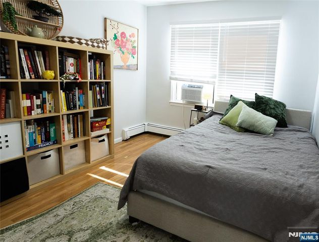 226 Webster Avenue, Jersey City, NJ 07307