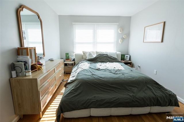 226 Webster Avenue, Jersey City, NJ 07307