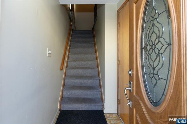 226 Webster Avenue, Jersey City, NJ 07307