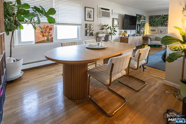 226 Webster Avenue, Jersey City, NJ 07307