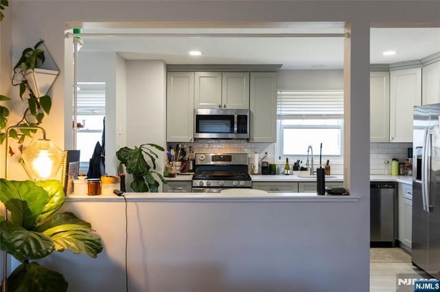 226 Webster Avenue, Jersey City, NJ 07307