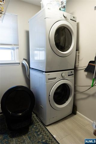226 Webster Avenue, Jersey City, NJ 07307