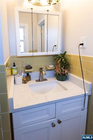 226 Webster Avenue, Jersey City, NJ 07307