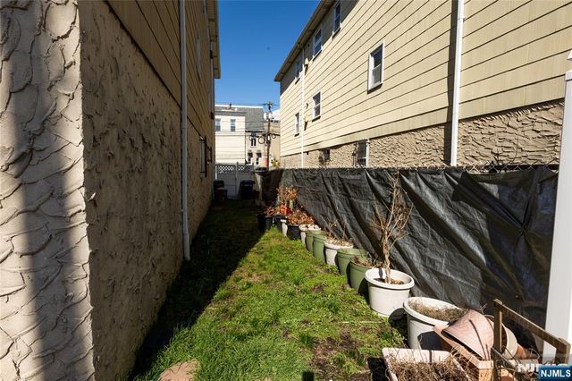 226 Webster Avenue, Jersey City, NJ 07307