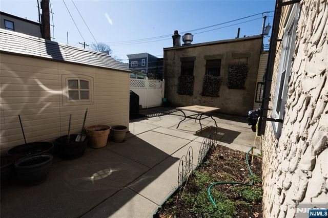 226 Webster Avenue, Jersey City, NJ 07307