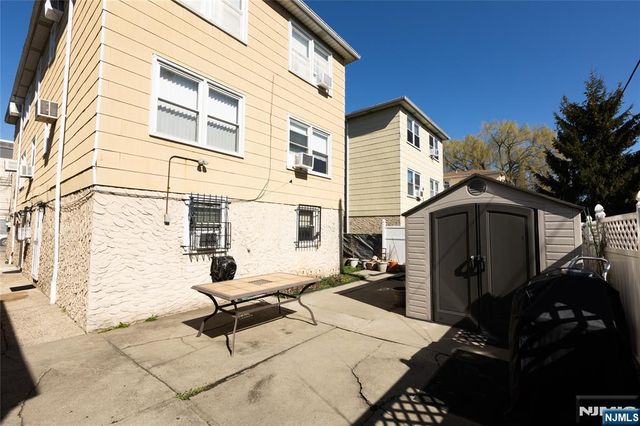 226 Webster Avenue, Jersey City, NJ 07307