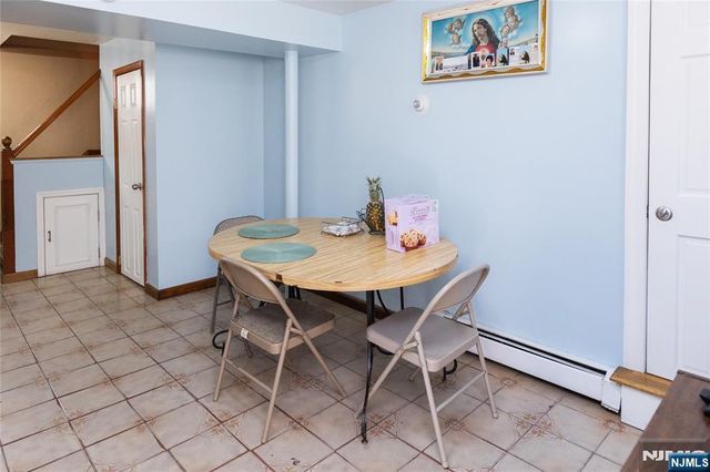 226 Webster Avenue, Jersey City, NJ 07307