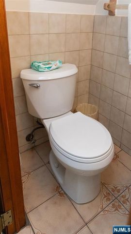 226 Webster Avenue, Jersey City, NJ 07307