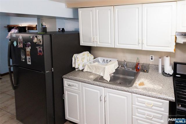 226 Webster Avenue, Jersey City, NJ 07307