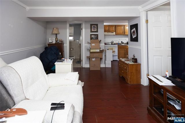 226 Webster Avenue, Jersey City, NJ 07307