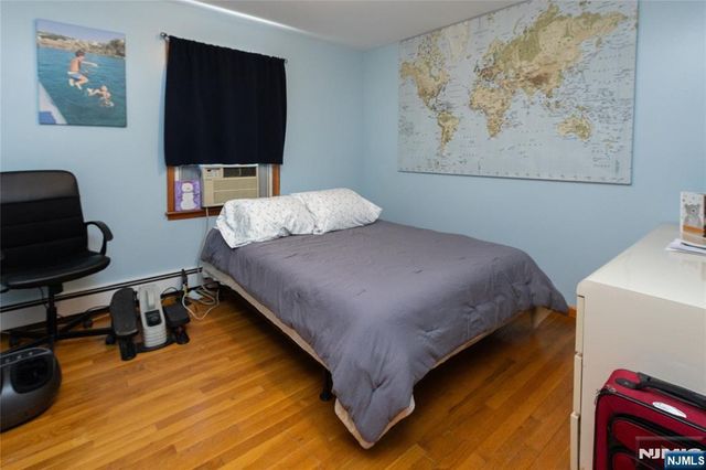 226 Webster Avenue, Jersey City, NJ 07307