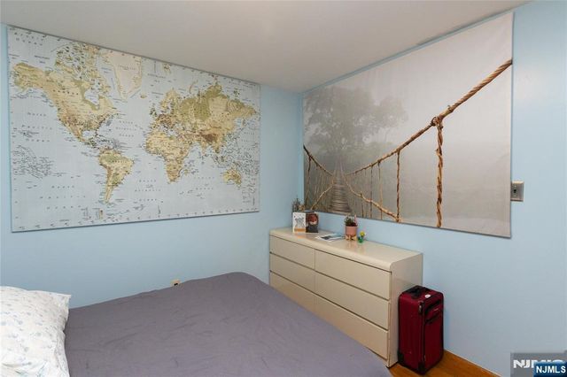 226 Webster Avenue, Jersey City, NJ 07307