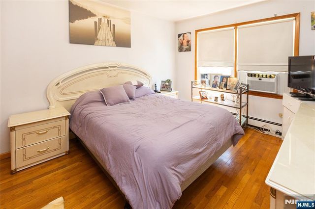 226 Webster Avenue, Jersey City, NJ 07307