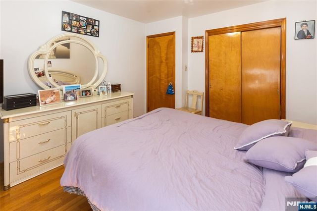 226 Webster Avenue, Jersey City, NJ 07307
