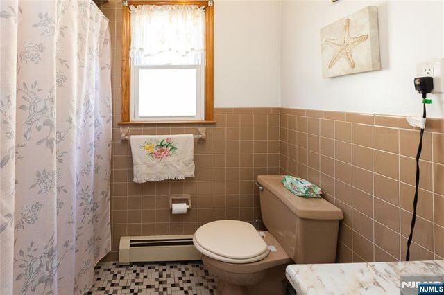 226 Webster Avenue, Jersey City, NJ 07307