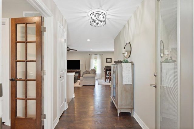 63004 250TH Street, Glenwood, IA 51534