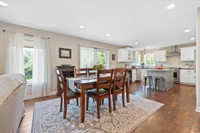 63004 250TH Street, Glenwood, IA 51534