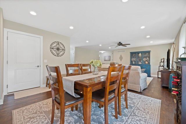 63004 250TH Street, Glenwood, IA 51534